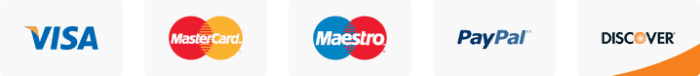 LP Programa IA para Redactores 2 credit cards
