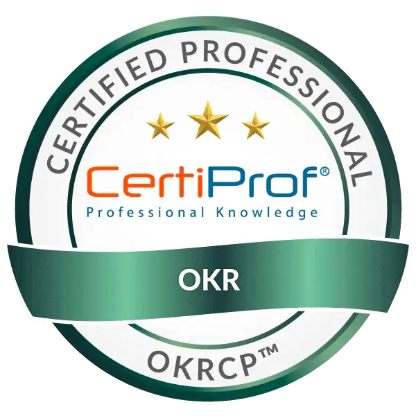 okrcp download