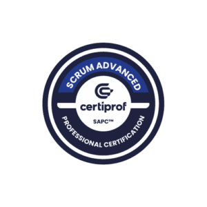 scrum advanced