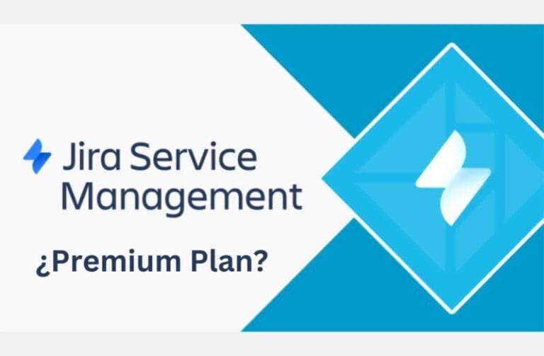 Jira Premium – ¿Vale la Pena?