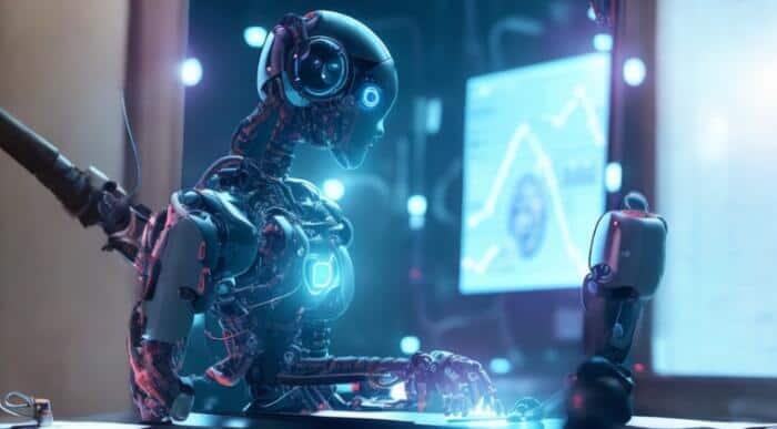 inteligencia artificial