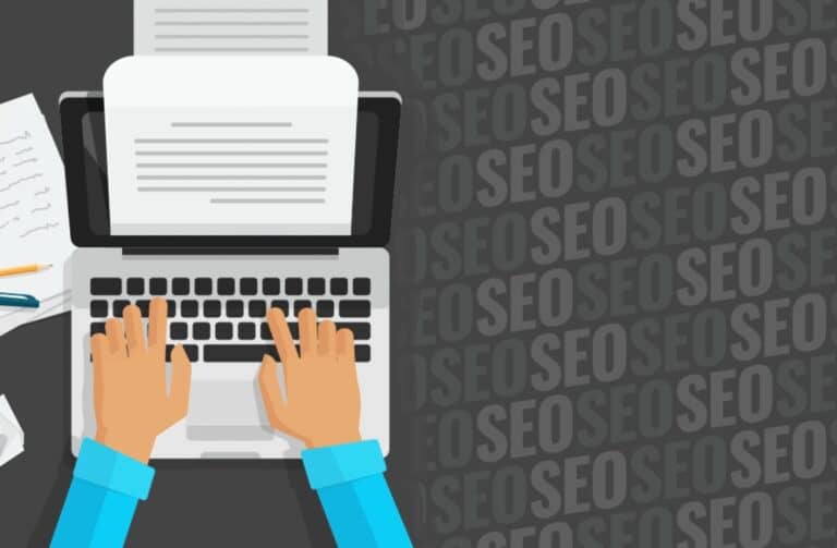 contenido seo