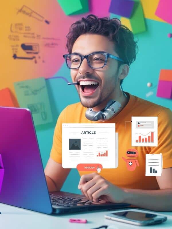 LP Programa IA para Redactores 3 ia para redactores