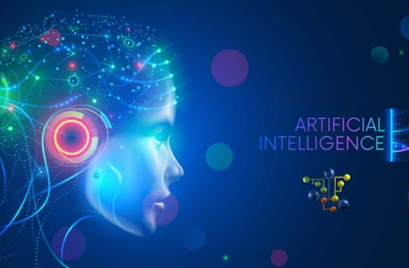 curso de inteligencia artificial