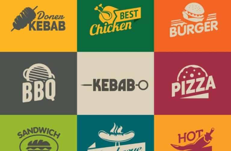 ia para crear logos