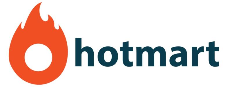 hotmart logo