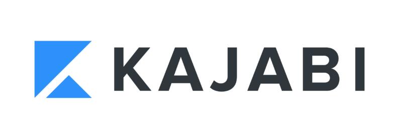 kajabi logo
