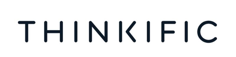 thinkific logo