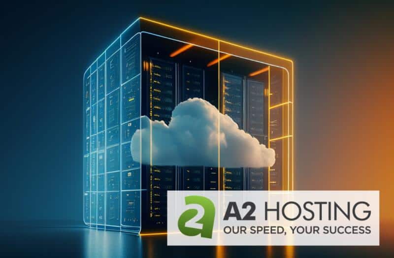 A2 Hosting