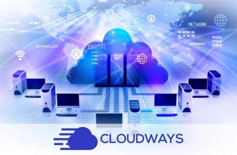 Cloudways