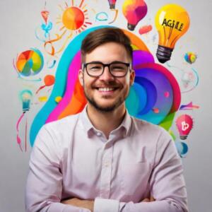 programa de innovación, agilidad y pm
