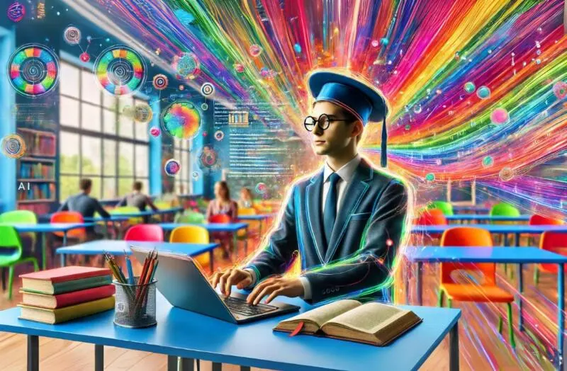 redacción académica