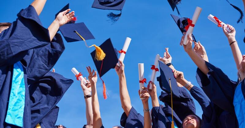 Estrategias para el Éxito Académico