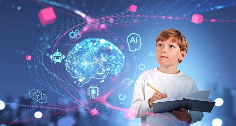 El desafío de la Inteligencia Artificial