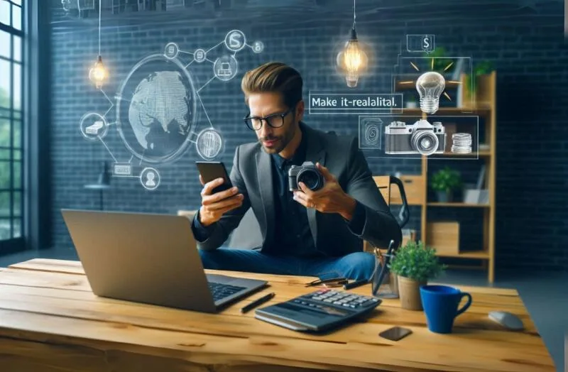 comercio electrónico ejemplos