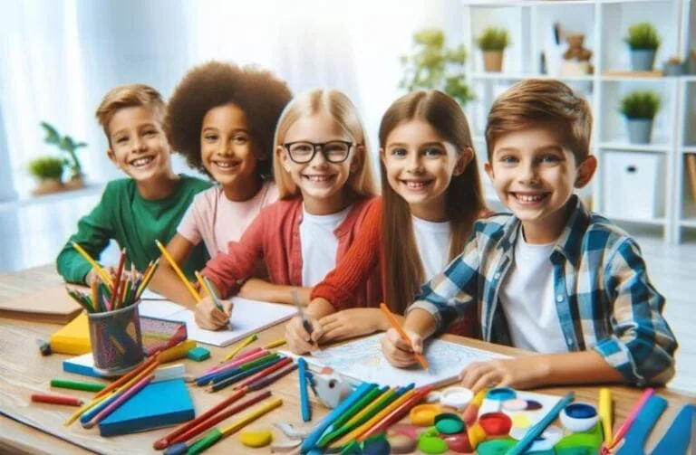 habilidades socioemocionales