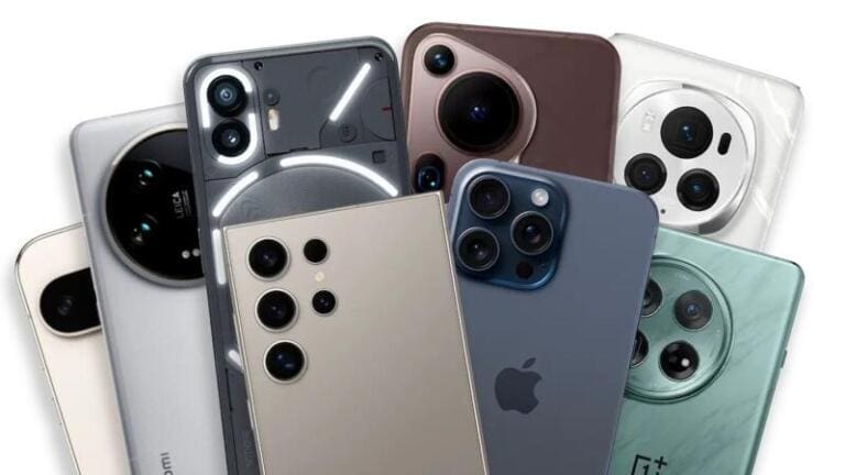 Las 18 Mejores Tiendas para Compras Online