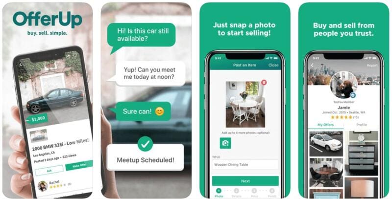OfferUp