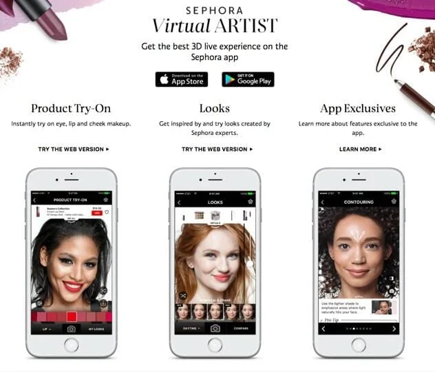 Sephora