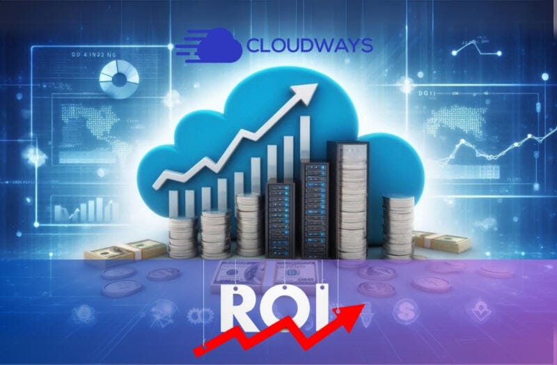 cursos online con cloudways