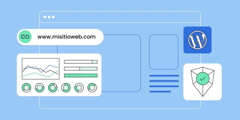 Cómo el Hosting Gestionado Transforma las Operaciones