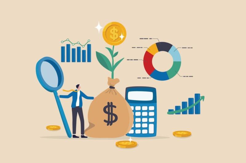 Beneficios Financieros Concretos