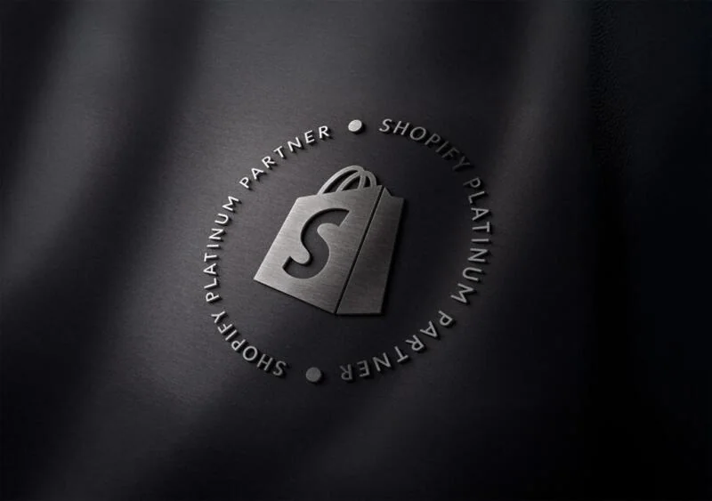 Premier y Platinum Partners