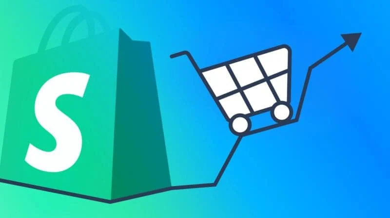 Estrategias Avanzadas para Maximizar Ingresos