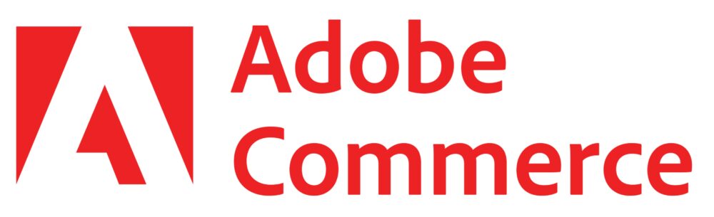 Adobe Commerce