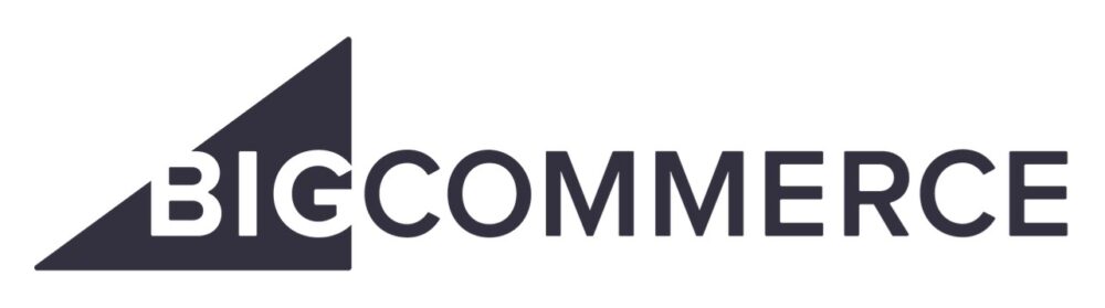 BigCommerc