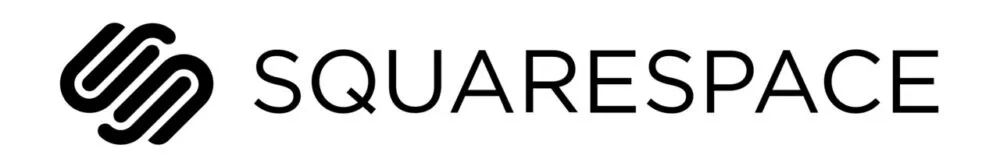 Squarespace Commerce
