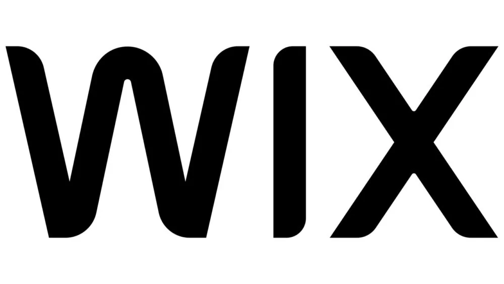 wix ecommerce
