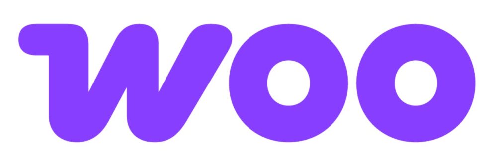 woocommerce